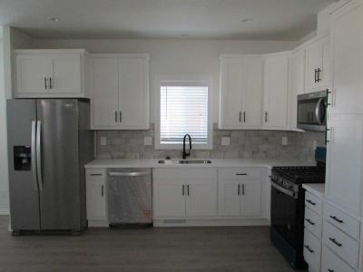 Photo 5 of 25 of home located at 301 East Foothill Blvd #58 Pomona, CA 91767