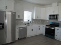 2024 Skyline Amber Cove Mobile Home
