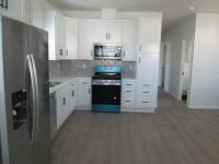 2024 Skyline Amber Cove Mobile Home