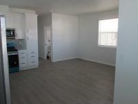 2024 Skyline Amber Cove Mobile Home