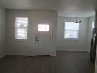 2024 Skyline Amber Cove Mobile Home
