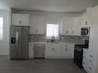 2024 Skyline Amber Cove Mobile Home