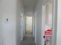 2024 Skyline Amber Cove Mobile Home