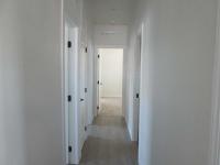 2024 Skyline Amber Cove Mobile Home