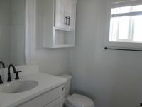 2024 Skyline Amber Cove Mobile Home