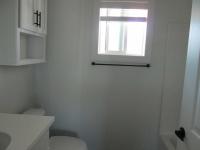 2024 Skyline Amber Cove Mobile Home