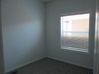 2024 Skyline Amber Cove Mobile Home