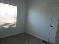 2024 Skyline Amber Cove Mobile Home