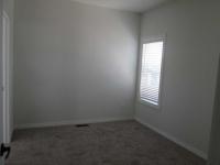 2024 Skyline Amber Cove Mobile Home