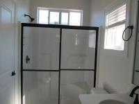 2024 Skyline Amber Cove Mobile Home