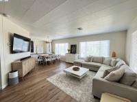1975 Golden West Villa West Mobile Home
