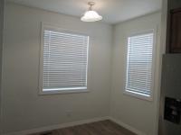 2024 Skyline Amber Cove Mobile Home
