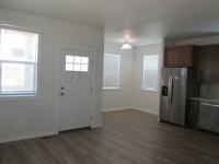 2024 Skyline Amber Cove Mobile Home