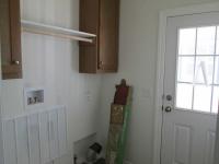2024 Skyline Amber Cove Mobile Home