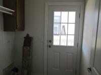 2024 Skyline Amber Cove Mobile Home