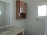 2024 Skyline Amber Cove Mobile Home