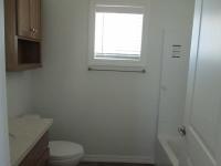 2024 Skyline Amber Cove Mobile Home