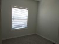 2024 Skyline Amber Cove Mobile Home