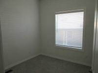 2024 Skyline Amber Cove Mobile Home