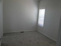 2024 Skyline Amber Cove Mobile Home