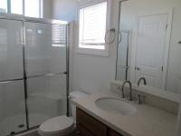 2024 Skyline Amber Cove Mobile Home