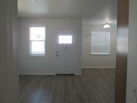 2024 Skyline Amber Cove Mobile Home