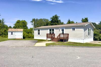 Photo 1 of 29 of home located at 120 Washington St Auburn, MA 01501
