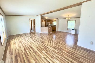 Photo 3 of 29 of home located at 120 Washington St Auburn, MA 01501