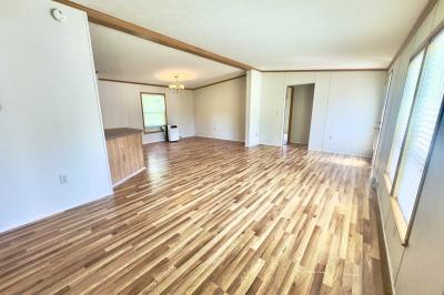 Photo 4 of 29 of home located at 120 Washington St Auburn, MA 01501