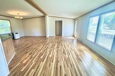 Photo 5 of 29 of home located at 120 Washington St Auburn, MA 01501