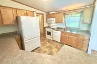 2011 Pinegrove G-210 Manufactured Home