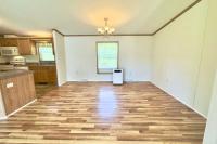 2011 Pinegrove G-210 Manufactured Home