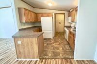 2011 Pinegrove G-210 Manufactured Home