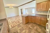2011 Pinegrove G-210 Manufactured Home