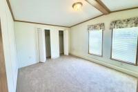 2011 Pinegrove G-210 Manufactured Home