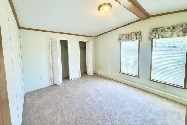 2011 Pinegrove G-210 Manufactured Home
