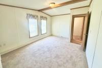2011 Pinegrove G-210 Manufactured Home