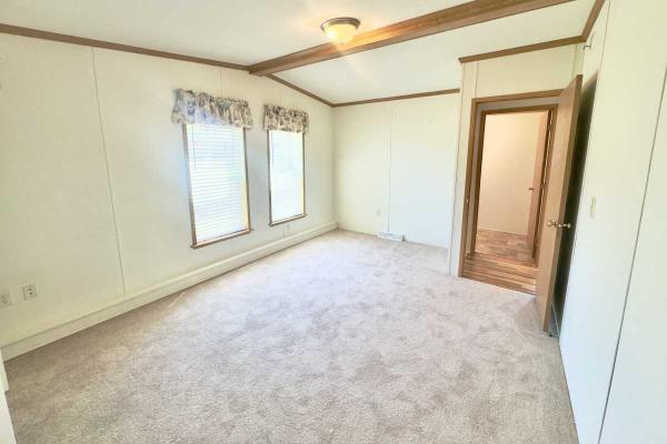 2011 Pinegrove G-210 Manufactured Home