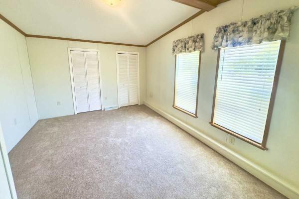 2011 Pinegrove G-210 Manufactured Home