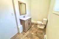 2011 Pinegrove G-210 Manufactured Home