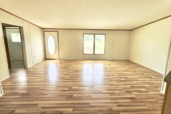 2011 Pinegrove G-210 Manufactured Home