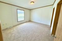 2011 Pinegrove G-210 Manufactured Home