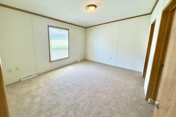 2011 Pinegrove G-210 Manufactured Home