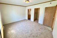 2011 Pinegrove G-210 Manufactured Home