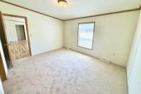 2011 Pinegrove G-210 Manufactured Home