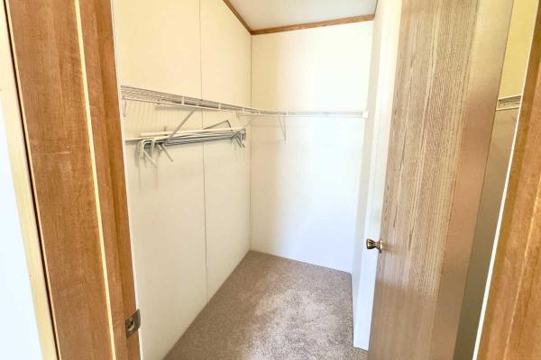 2011 Pinegrove G-210 Manufactured Home