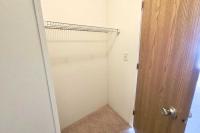 2011 Pinegrove G-210 Manufactured Home