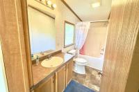2011 Pinegrove G-210 Manufactured Home