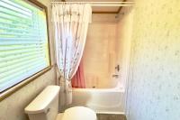2011 Pinegrove G-210 Manufactured Home