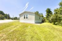 2011 Pinegrove G-210 Manufactured Home